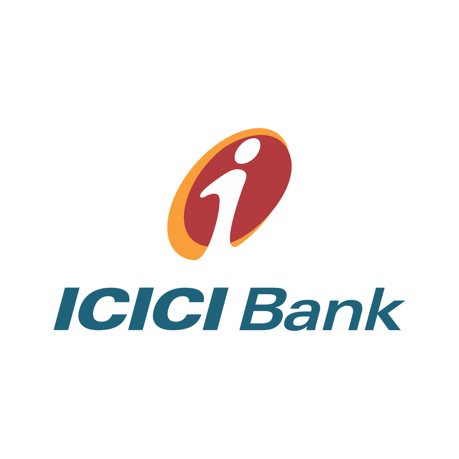 ICICI